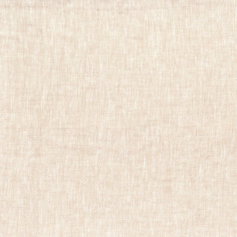 Telas LINEN 2 39750825 -PAPELHOGAR