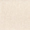 Telas LINEN 2 39750825 -PAPELHOGAR