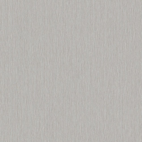 Papel Pintado FIBER FIBR26199123 -PAPELHOGAR