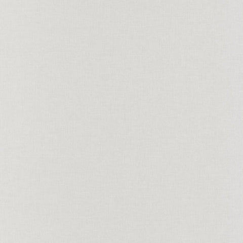 Papel Pintado LINEN 2 CAL LINN68529120 -PAPELHOGAR