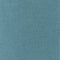 Papel Pintado DAMIER DAI104996580 -PAPELHOGAR