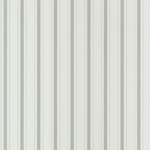 Papel Pintado LES RAYURES RAYS81577104 -PAPELHOGAR