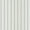 Papel Pintado LES RAYURES RAYS81577104 -PAPELHOGAR
