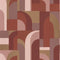Papel Pintado LABYRINTH LBY102084045 -PAPELHOGAR