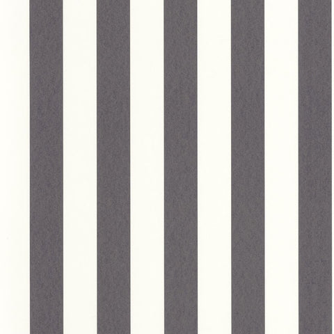 Papel Pintado LES RAYURES RAYS87439908 -PAPELHOGAR