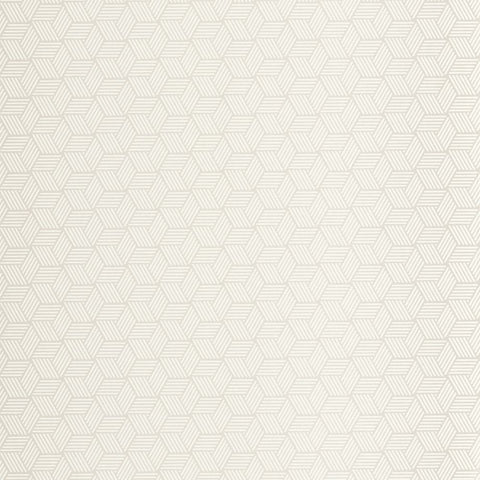 Papel Pintado ALCHIMIE CAD ALMI89940012 -PAPELHOGAR