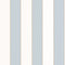 Papel Pintado BASICS BAI101070621 -PAPELHOGAR