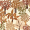 Papel pintado GOLFE DU BENGALE 75940304 -PAPELHOGAR
