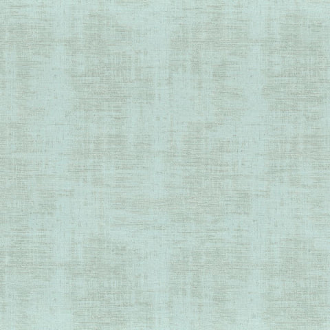 Papel pintado LE VELOURS 2 C74395880 -PAPELHOGAR