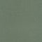 Papel Pintado GREEN & CO GCO68527852 -PAPELHOGAR