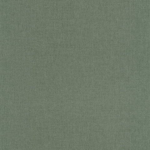 Papel Pintado DANAE DAE68527852 -PAPELHOGAR