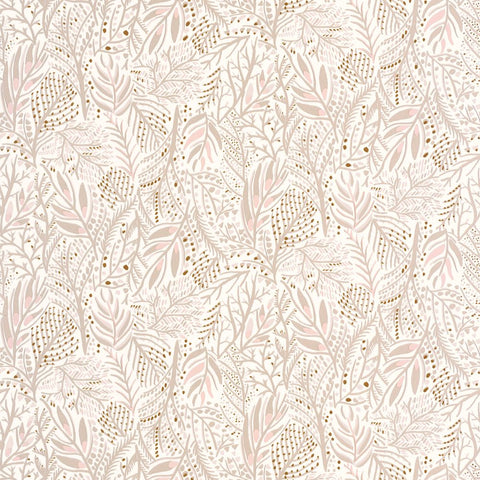Papel Pintado ESSENTIEL CAL ETL103101001 -PAPELHOGAR