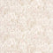 Papel Pintado ESSENTIEL CAL ETL103101001 -PAPELHOGAR