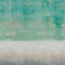 Panoramico Papel Pintado BEAUTY FULL IMAGE CAD BFIM84837409 -PAPELHOGAR