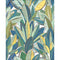 Panoramico Papel Pintado WILD CAL WILD104987602 -PAPELHOGAR