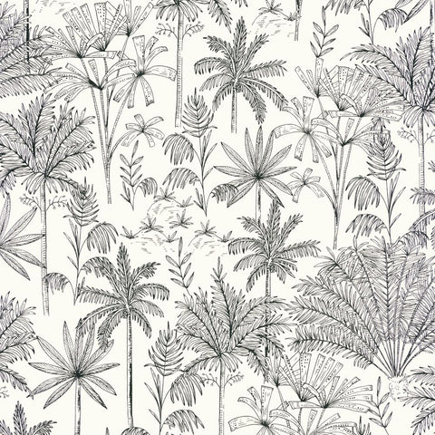 Papel Pintado NOS GRAVURES NGR103030911 -PAPELHOGAR
