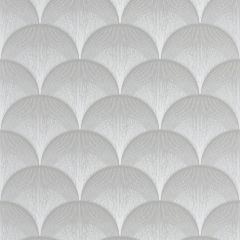 Papel Pintado TWENTIES TWNT88661515 -PAPELHOGAR
