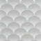 Papel Pintado TWENTIES TWNT88661515 -PAPELHOGAR