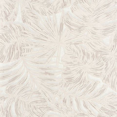 Papel Pintado NICARAGUA NICA86431252 -PAPELHOGAR