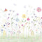 Panoramico Papel Pintado ONCE UPON A TIME OUAT88557810 -PAPELHOGAR