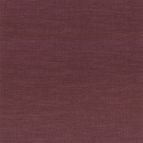 Papel pintado LE LIN 3 F73810100 -PAPELHOGAR