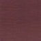 Papel pintado LE LIN 3 F73810100 -PAPELHOGAR