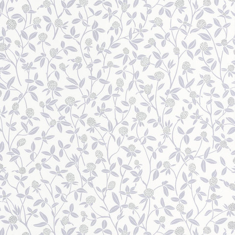 Papel Pintado HYGGE HYG100569027 -PAPELHOGAR