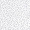 Papel Pintado HYGGE HYG100569027 -PAPELHOGAR
