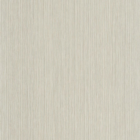 Papel Pintado FIBER FIBR82399262 -PAPELHOGAR