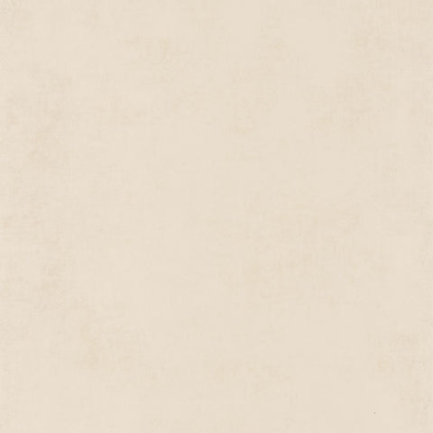 Papel Pintado STONE 2 CAD STND80831111 -PAPELHOGAR