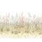 Panoramico Papel Pintado WONDERWALLS 2 WDWD200107407 -PAPELHOGAR