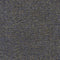 Papel pintado SELECT 6 A74070936 -PAPELHOGAR