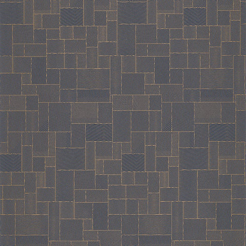 Papel Pintado KYOTO CAD KYTO88766842 -PAPELHOGAR