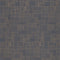 Papel Pintado KYOTO CAD KYTO88766842 -PAPELHOGAR