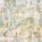 Panoramico Papel Pintado WONDERWALLS WDWS89037205 -PAPELHOGAR