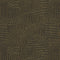 Papel pintado PRINTEMPS VIENNOIS 74791230 -PAPELHOGAR