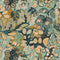 Papel pintado ETE INDIEN 75090814 -PAPELHOGAR