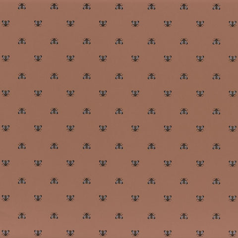 Papel pintado BLOSSOM CAS 74340581 -PAPELHOGAR