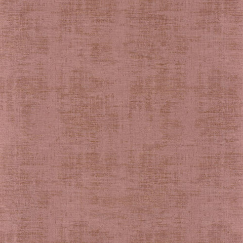 Papel pintado LE VELOURS 2 C74394248 -PAPELHOGAR