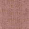 Papel pintado LE VELOURS 2 C74394248 -PAPELHOGAR