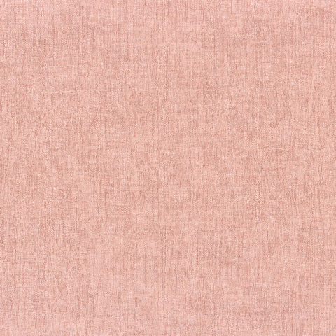 Papel pintado KARABANE 75151324 -PAPELHOGAR
