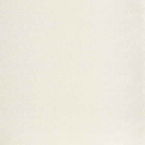 Papel Pintado SO WHITE 4 SWHT84420121 -PAPELHOGAR