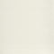 Papel Pintado SO WHITE 4 SWHT84420121 -PAPELHOGAR