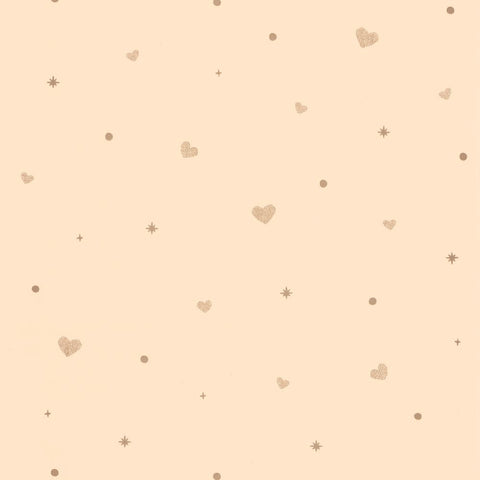 Papel Pintado LET'S GO GIRLS! LGG104444403 -PAPELHOGAR