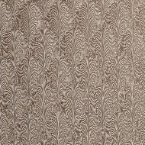 Papel pintado MÉTAL - TEXTURES 75781528 -PAPELHOGAR