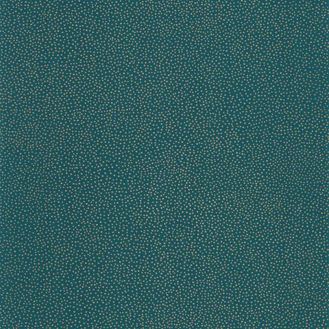 Papel Pintado GREEN LIFE GNL101736128 -PAPELHOGAR
