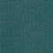 Papel Pintado GREEN LIFE GNL101736128 -PAPELHOGAR