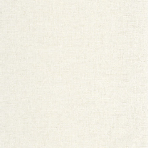 Papel Pintado LINEN EDITION 2 LNI103230020 -PAPELHOGAR