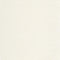 Papel Pintado LINEN EDITION 2 LNI103230020 -PAPELHOGAR