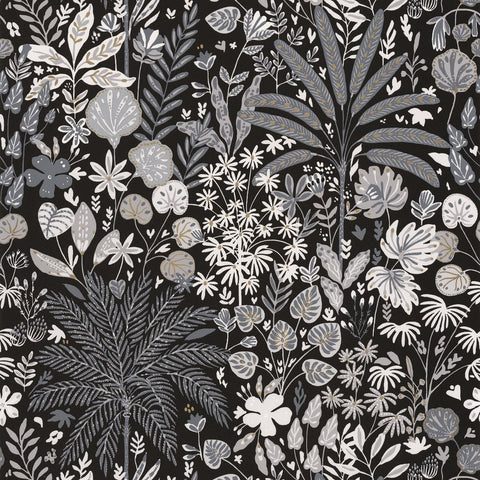 Papel Pintado HYGGE HYG100599911 -PAPELHOGAR